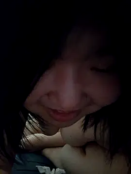 Snapshot of Lee0613 chatting on 03.28.26 Lee0613 online show from 03.28.26