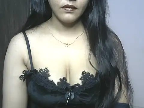 Anvesha 7 online show from 03.20.26