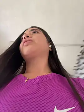 Liam OH online show from 11.26.25