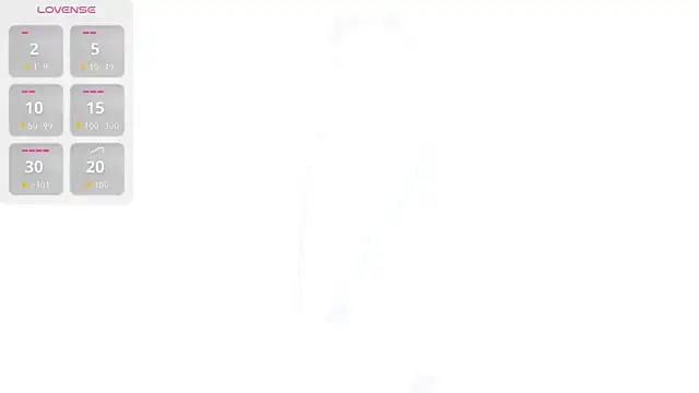 Snapshot of Nijinsky_LatinBoy chatting on 05.23.26 Nijinsky LatinBoy online show from 05.23.26