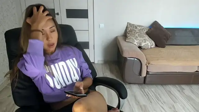 karishee online show from 09.12.25