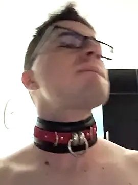 Snapshot of MrBelac chatting on 01.01.25 MrBelac online show from 01.01.25