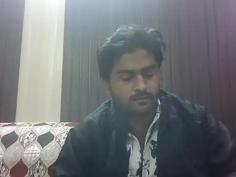 indihotguy online show from 11.17.25