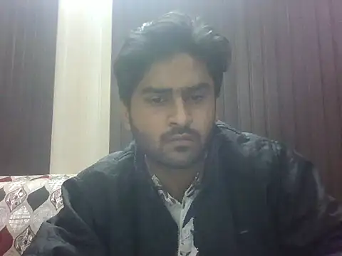 indihotguy online show from 11.19.25