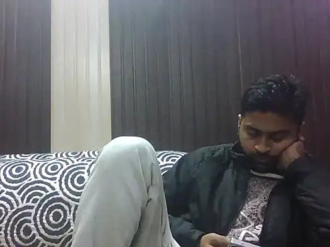 Snapshot of indihotguy chatting on 02.08.26 indihotguy online show from 02.08.26