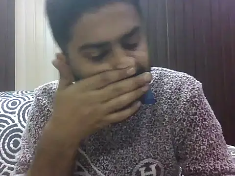 Snapshot of indihotguy chatting on 02.10.26 indihotguy online show from 02.10.26