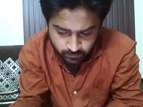 Snapshot of indihotguy chatting on 04.16.26 indihotguy online show from 04.16.26