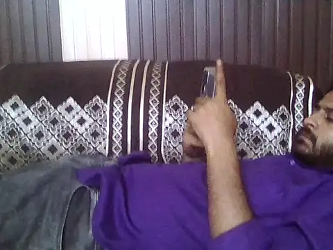 Snapshot of indihotguy chatting on 04.18.26 indihotguy online show from 04.18.26