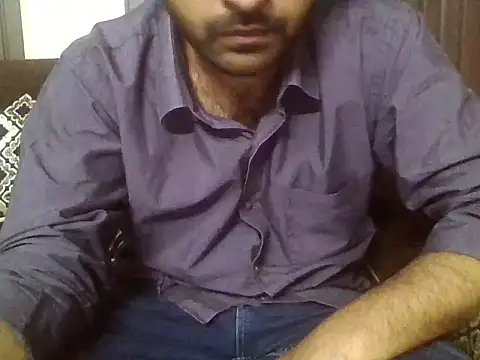 Snapshot of indihotguy chatting on 04.23.26 indihotguy online show from 04.23.26