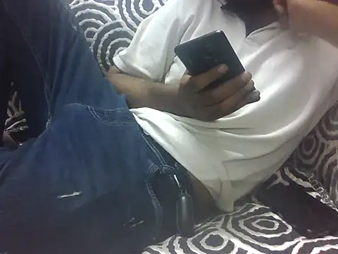 Snapshot of indihotguy chatting on 06.22.26 indihotguy online show from 06.22.26