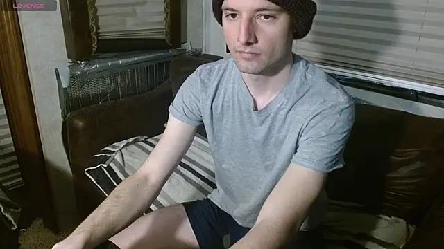 feelingverynaughty online show from 02.08.26