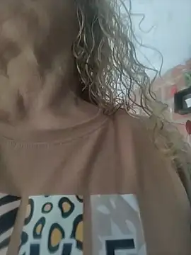 indiraa-channell online show from 12.27.24