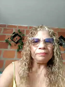 indiraa-channell online show from 01.01.25