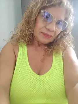 indiraa-channell online show from 01.02.25