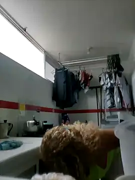 indiraa-channell online show from 01.03.25