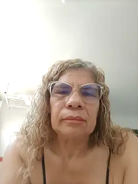 indiraa-channell online show from 02.17.25