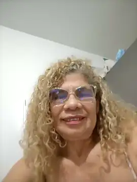 indiraa-channell online show from 02.22.25