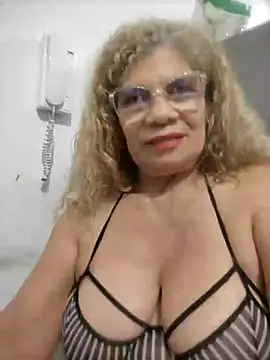 indiraa-channell online show from 03.01.25