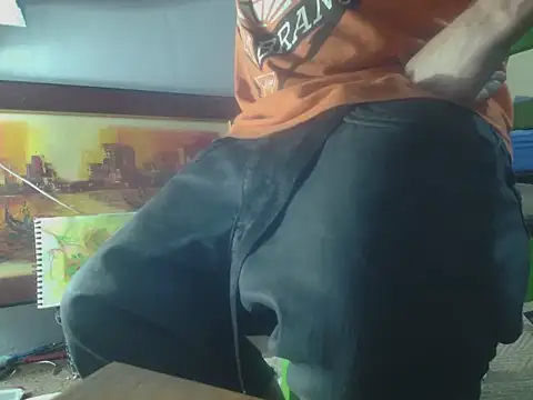 Snapshot of poesnuus999 chatting on 03.04.26 poesnuus999 online show from 03.04.26