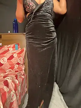 soumita online show from 01.01.25