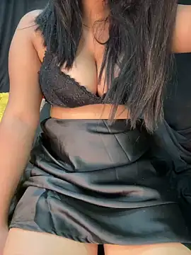 soumita online show from 02.21.25