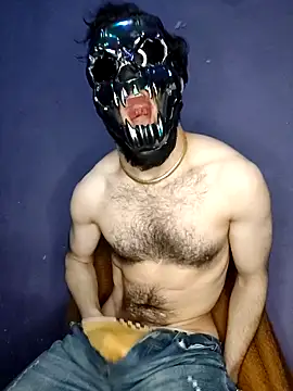 Snapshot of niyack69 chatting on 04.03.26 niyack69 online show from 04.03.26