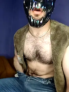 Snapshot of niyack69 chatting on 04.24.26 niyack69 online show from 04.24.26