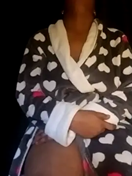 Queen-BD online show from 11.18.25