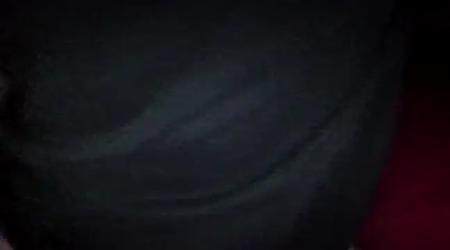 Snapshot of GaruBD chatting on 02.26.25 GaruBD online show from 02.26.25