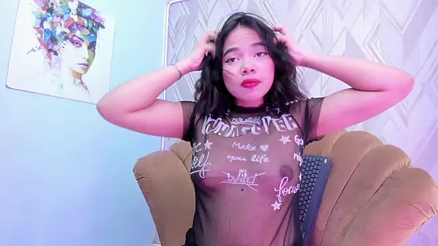 CATTLEYA BIANCHI145 online show from 02.21.25