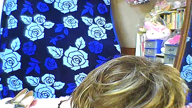 anakanakami online show from 02.12.26