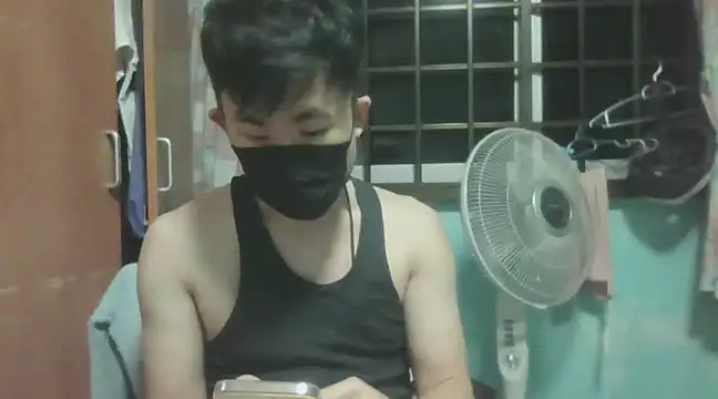 yj199510 online show from 12.27.24