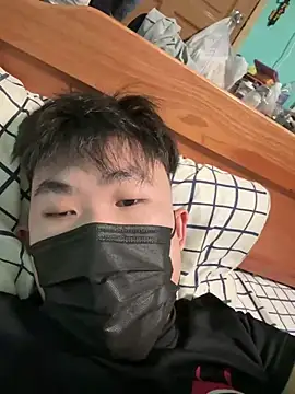 yj199510 online show from 01.01.25