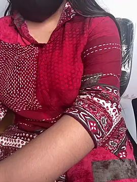 Snapshot of tanvihot2 chatting on 06.20.26 tanvihot2 online show from 06.20.26