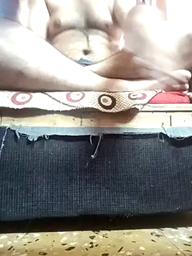 r379 online show from 11.05.25