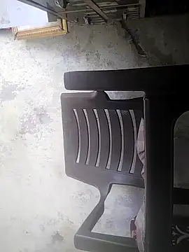 r379 online show from 11.14.25