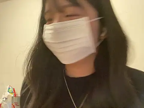 tequila 09 online show from 10.23.25