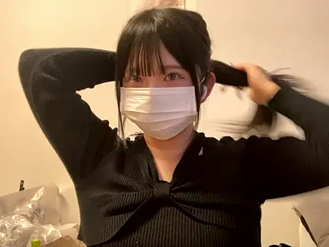 tequila 09 online show from 11.03.25