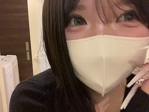 tequila 09 online show from 03.15.26