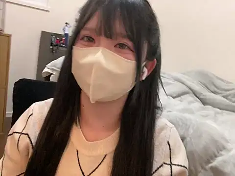 tequila 09 online show from 04.01.26