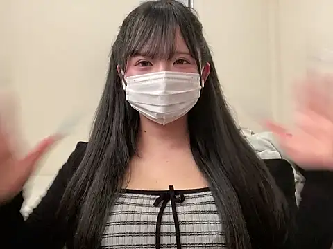 tequila 09 online show from 04.10.26