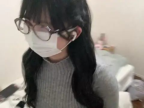 tequila 09 online show from 04.23.26