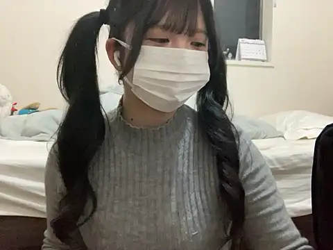 tequila 09 online show from 04.25.26