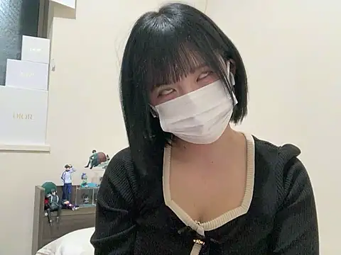 tequila 09 online show from 04.27.26