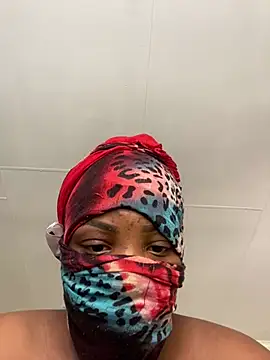 BigS234 online show from 12.25.24