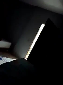 Wersonsantos online show from 02.25.26