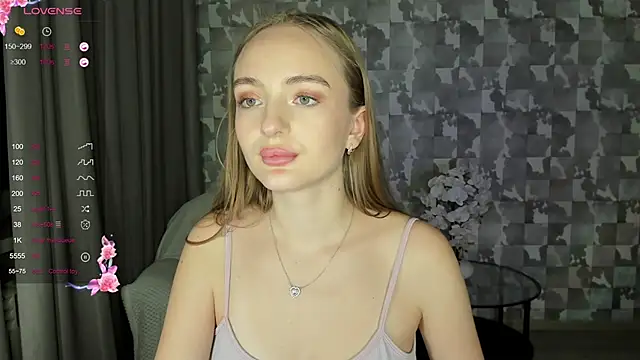 A delina online show from 02.08.25