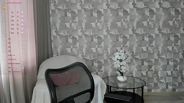 A delina online show from 03.22.25