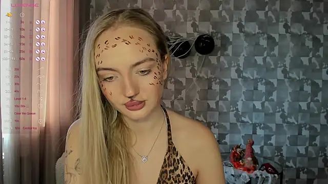 A delina online show from 10.25.25