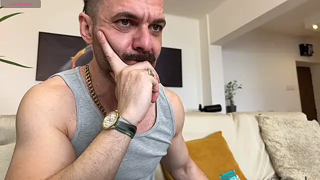 Snapshot of Asmodeuss666 chatting on 02.05.25 Asmodeuss666 online show from 02.05.25